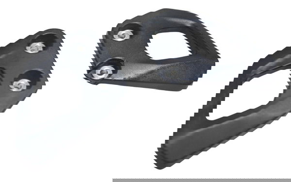 Par Protetor Calcanhar Bmw R1200 R 1200 Gs 13-19 Original