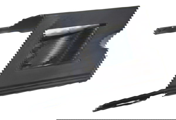 Caixa Bateria Bmw R1200 R 1200 Gs 13-19 Original