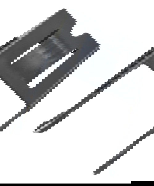 Caixa Bateria Bmw R1200 R 1200 Gs 13-19 Original
