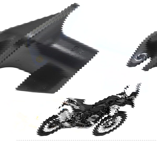 Pescador Óleo Bmw R1200 R 1200 Gs 13-19 Original