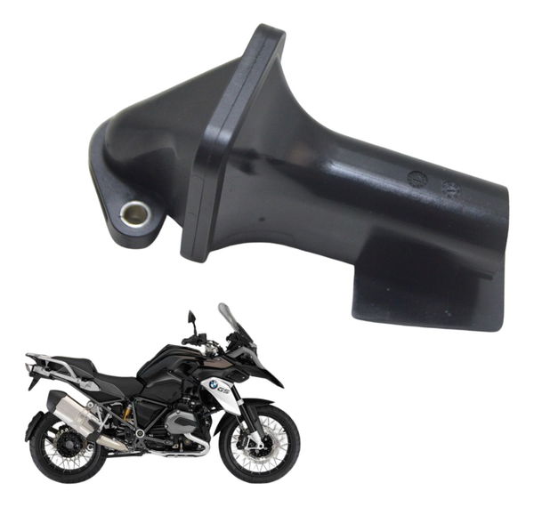 Pescador Óleo Bmw R1200 R 1200 Gs 13-19 Original