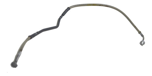 Flexível Freio Dianteiro Bmw R1200 R 1200 Gs 13-19 Original