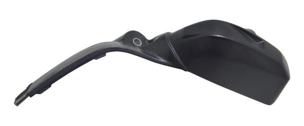 Protetor Bico Injetor Esquerd Bmw R1200 R 1200 Gs 13-19 Orig