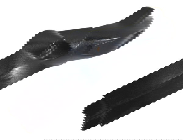 Protetor Bico Injetor Esquerd Bmw R1200 R 1200 Gs 13-19 Orig