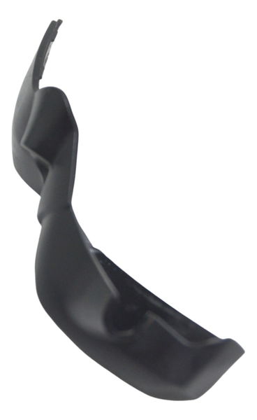 Protetor Bico Injetor Esquerd Bmw R1200 R 1200 Gs 13-19 Orig