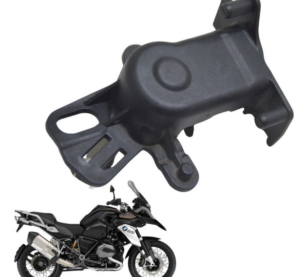 Capa Servo Motor Bmw R1200 R 1200 Gs 13-19 Original