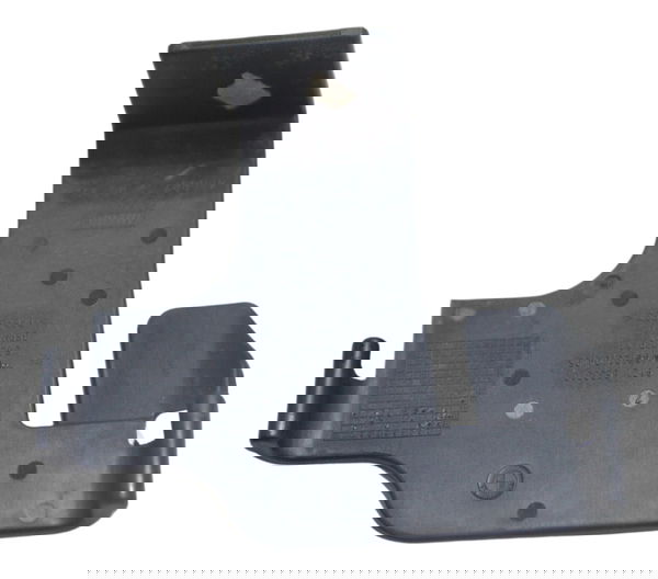 Acabamento Carenagem Interno Bmw R1200 R 1200 Gs 13-19 Orig