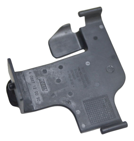 Acabamento Carenagem Interno Bmw R1200 R 1200 Gs 13-19 Orig