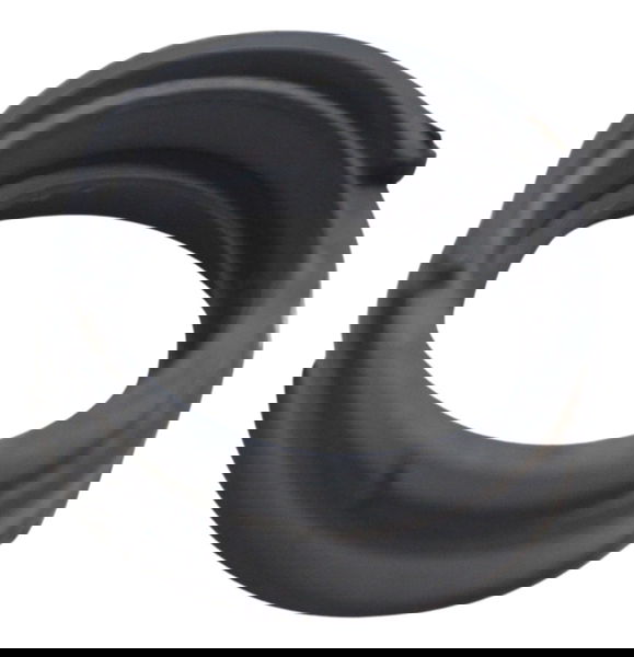 Coletor Admissão Bmw R1200 R 1200 Gs 13-19 Original