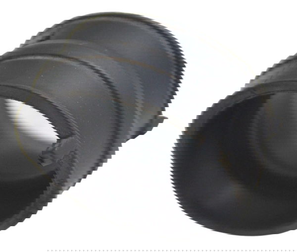 Coletor Admissão Bmw R1200 R 1200 Gs 13-19 Original