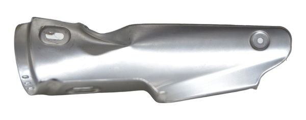 Capa Escape C/ Detalhes Bmw R1200 R 1200 Gs 13-19 Original