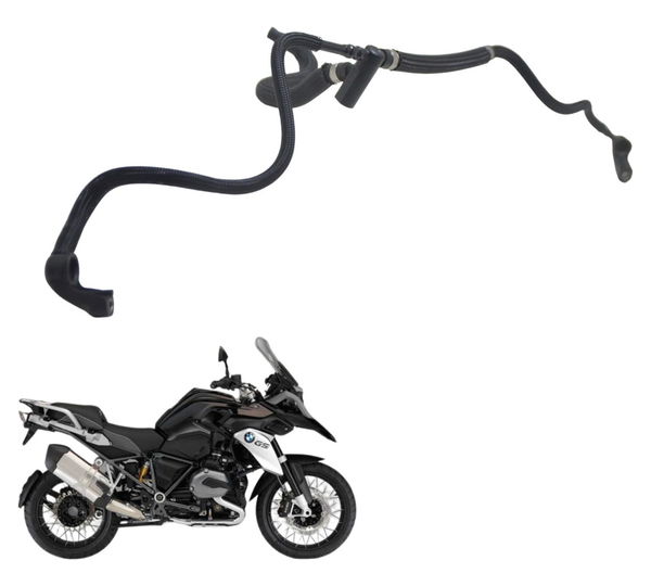 Mangueira Injeção Bmw R1200 R 1200 Gs 13-19 Original
