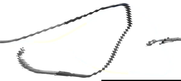 Flexível Freio Dianteiro Bmw R1200 R 1200 Gs 13-19 Original