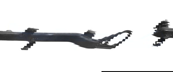 Guia Cabos Bmw R1200 R 1200 Gs 13-19 Original
