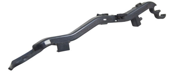 Guia Cabos Bmw R1200 R 1200 Gs 13-19 Original