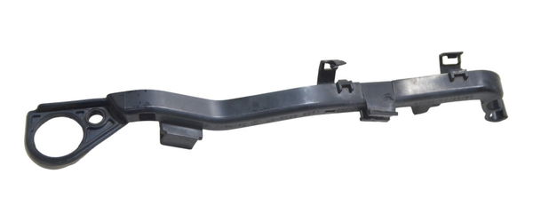 Guia Cabos Bmw R1200 R 1200 Gs 13-19 Original