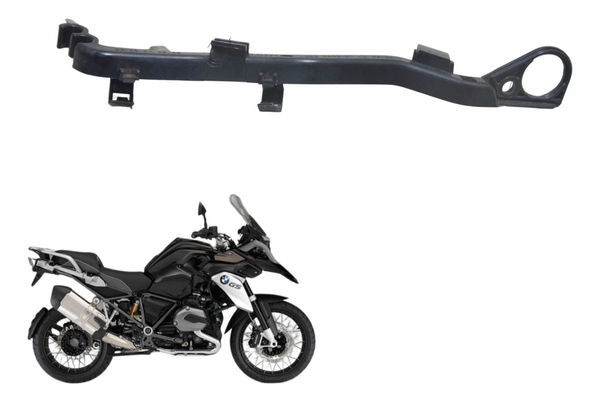 Guia Cabos Bmw R1200 R 1200 Gs 13-19 Original