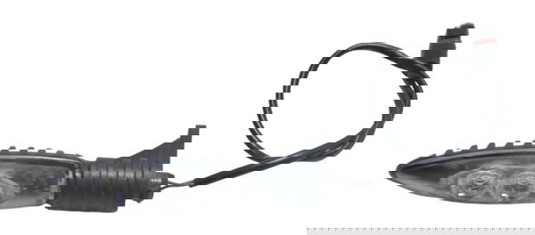 Pisca Bmw R1200 R 1200 Gs 13-19 Original