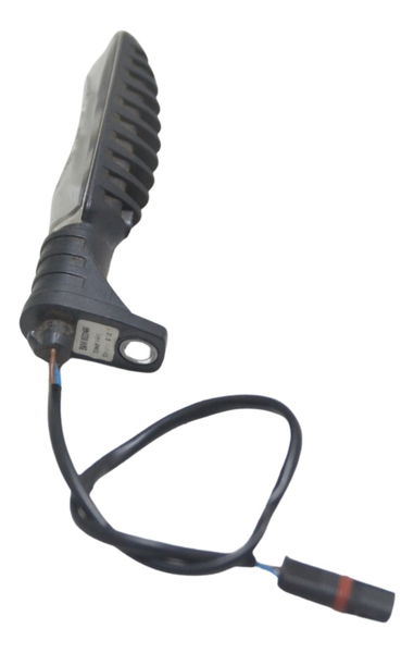 Pisca Bmw R1200 R 1200 Gs 13-19 Original