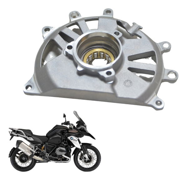 Suporte Estator Bmw R1200 R 1200 Gs 13-19 Original