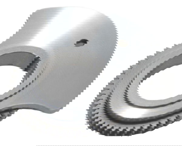 Engrenagem Balanceiro Bmw R1200 R 1200 Gs 13-19 Original