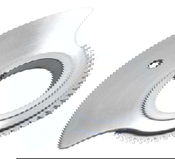 Engrenagem Balanceiro Bmw R1200 R 1200 Gs 13-19 Original