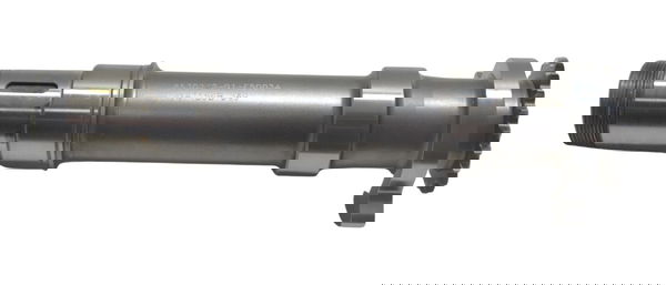 Balanceiro Bmw R1200 R 1200 Gs 13-19 Original