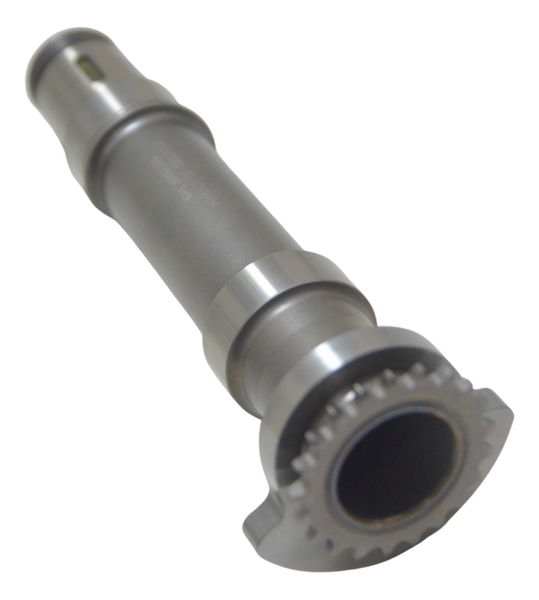 Balanceiro Bmw R1200 R 1200 Gs 13-19 Original