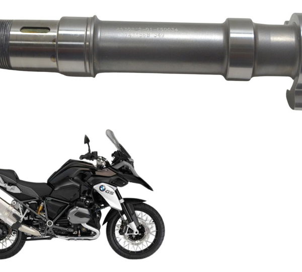Balanceiro Bmw R1200 R 1200 Gs 13-19 Original