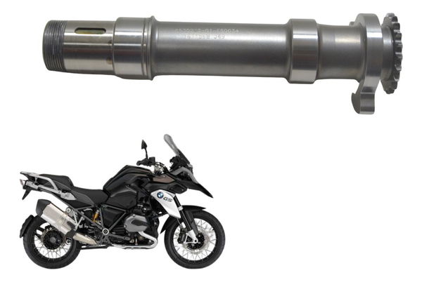 Balanceiro Bmw R1200 R 1200 Gs 13-19 Original