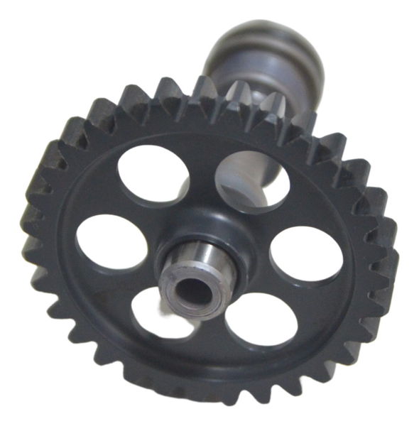 Engrenagem Redução Partid Bmw R1200 R 1200 Gs 13-19 Original