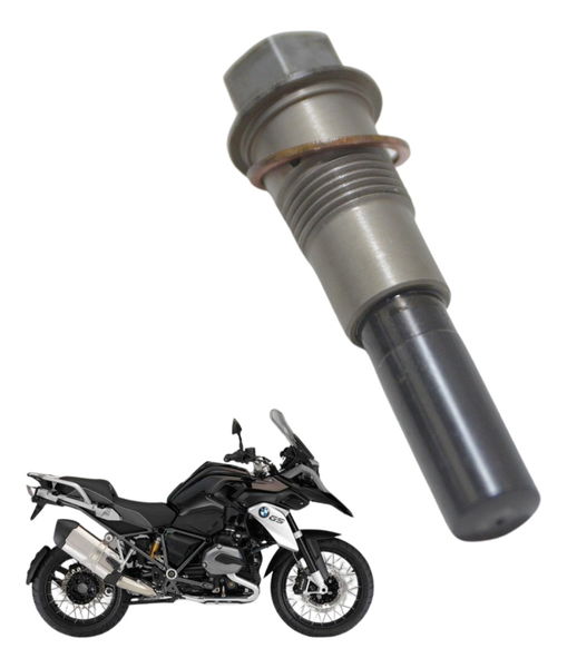 Acionador Corrente Comando Bmw R1200 R 1200 Gs 13-19 Orig