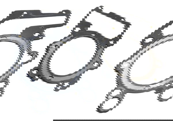 Junta Cabeçote Par Bmw R1200 R 1200 Gs 13-19 Original
