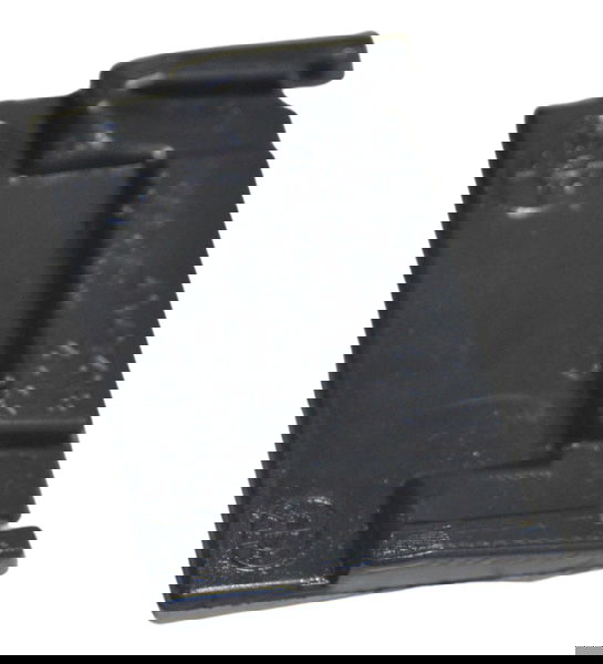 Tampa Borracha Cabeçote Esq Bmw R1200 R 1200 Gs 13-19 Orig