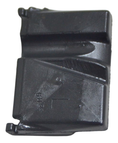 Tampa Borracha Cabeçote Esq Bmw R1200 R 1200 Gs 13-19 Orig