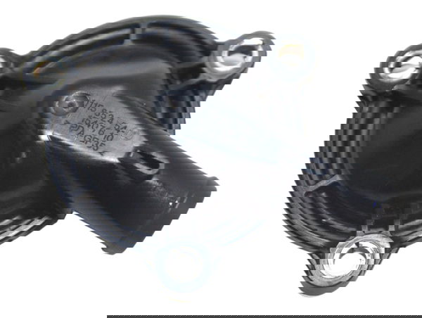 Conexão Água Bmw R1200 R 1200 Gs 13-19 Original