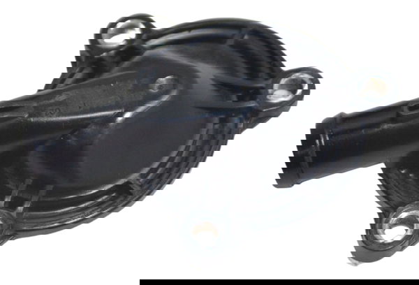Conexão Água Bmw R1200 R 1200 Gs 13-19 Original