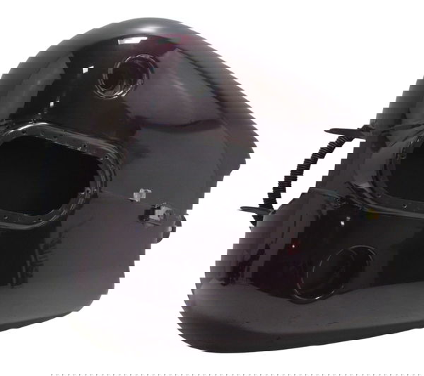 Tanque C/ Detalhes Harley Road King 1450 04-05 Original