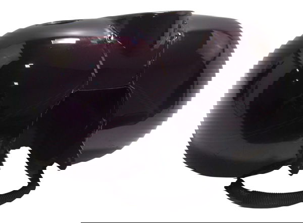 Tanque C/ Detalhes Harley Road King 1450 04-05 Original
