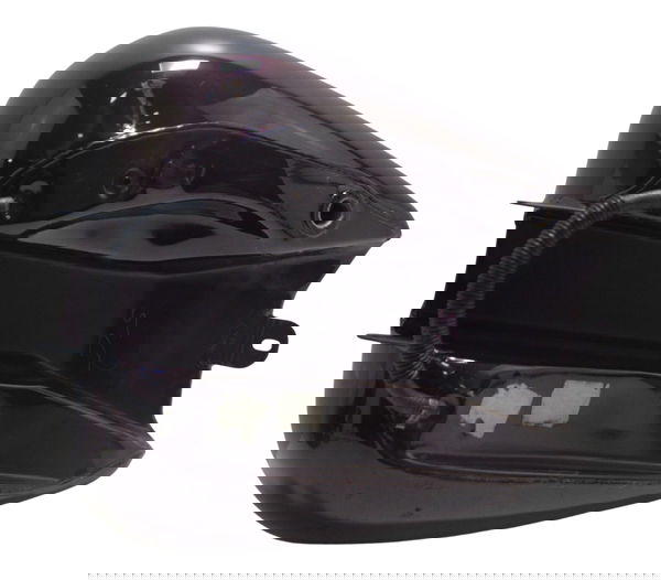 Tanque C/ Detalhes Harley Road King 1450 04-05 Original