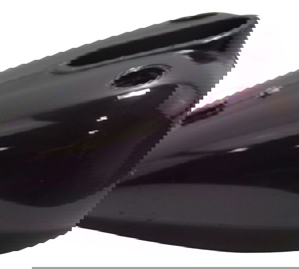 Tanque C/ Detalhes Harley Road King 1450 04-05 Original