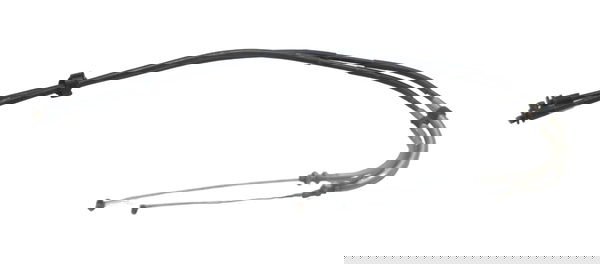 Cabo Servo Motor Bmw S 1000 Rr 10-14 Original