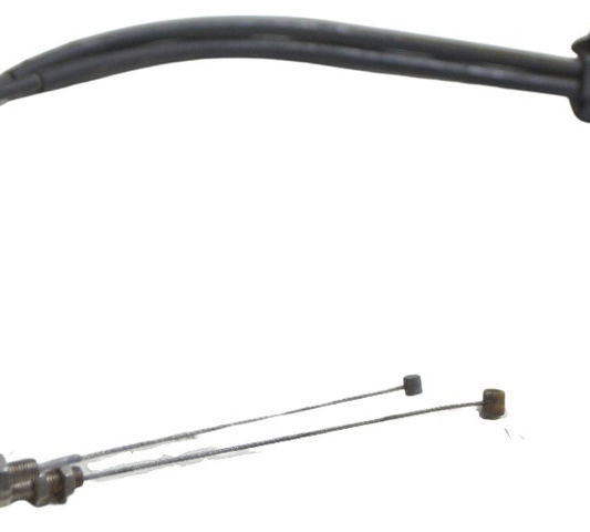 Cabo Servo Motor Bmw S 1000 Rr 10-14 Original