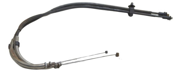 Cabo Servo Motor Bmw S 1000 Rr 10-14 Original