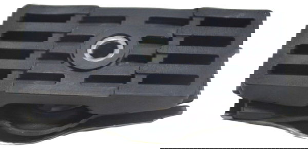 Suporte Tanque Suzuki Dl 650 V Strom 09-13 Original