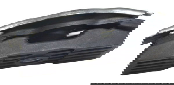 Suporte Tanque Suzuki Dl 650 V Strom 09-13 Original