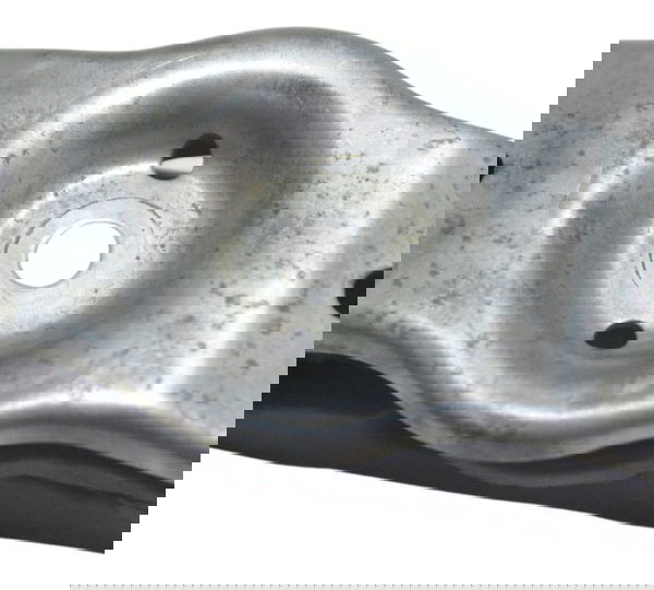 Suporte Tanque Suzuki Dl 650 V Strom 09-13 Original