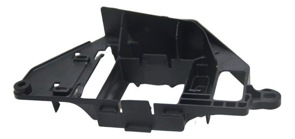 Suporte Rele Harley Electra Touring 08-13 Original
