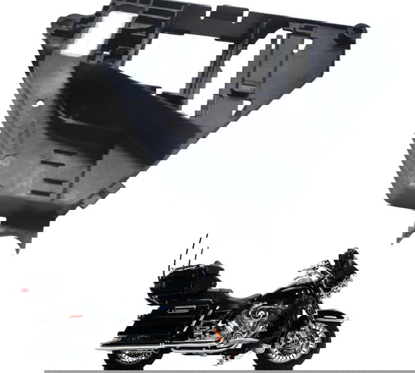 Suporte Rele Harley Electra Touring 08-13 Original