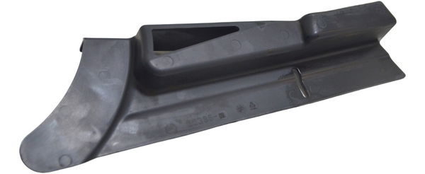 Capa Inferior Correia Harley Electra Touring 08-13 Original